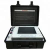 IEC 60044 Transformer Phase Angle Test /Medium Voltage CT PT Tester
