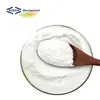 Tech/food grade best price of sodium hexametaphosphate SHMP