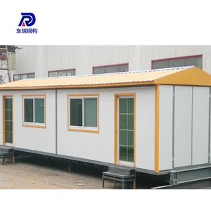 Eps Panel Cabins Eps Panel Cabins Suppliers And Manufacturers At