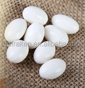 Vitamin D2 D3-Softgel