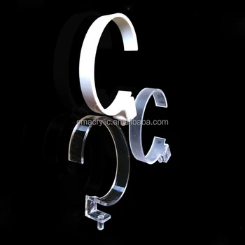 Best c ring