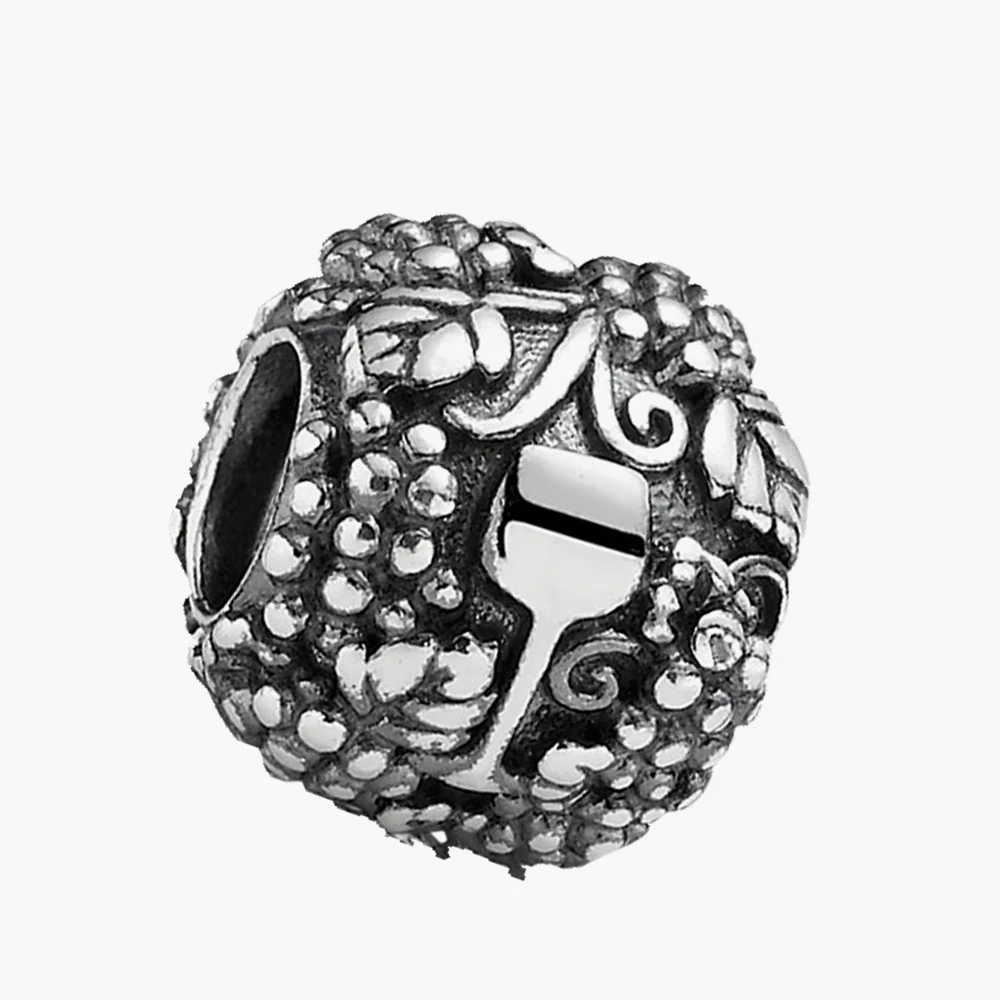 chamilia bracelet argos