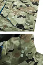 HTB17YKfIVXXXXaRXFXXq6xXFXXX8
