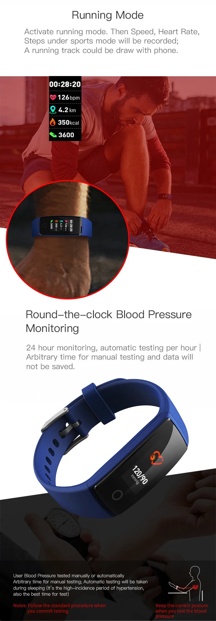 smart band wristband bracelet 3.jpg