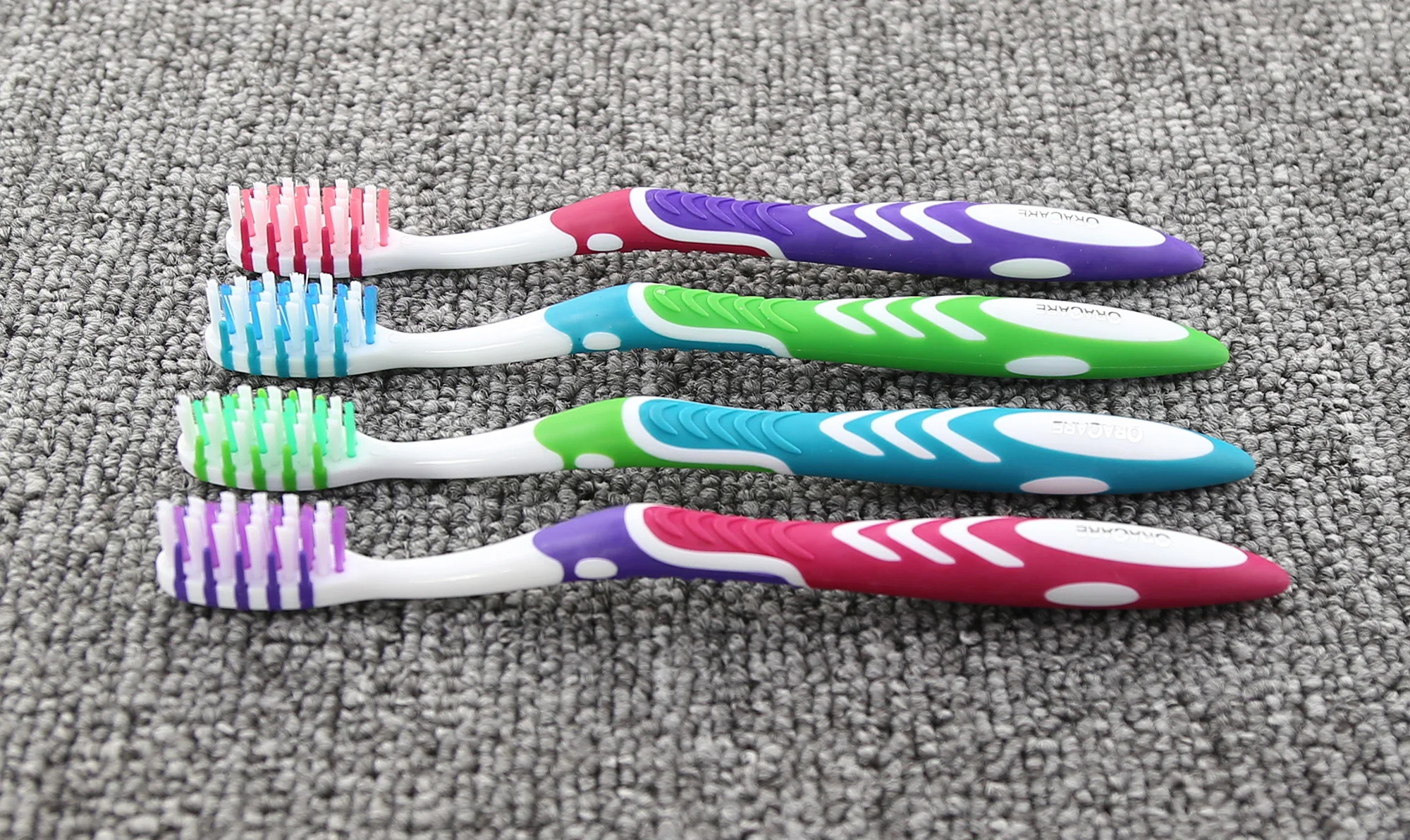 k669-details (2).JPG