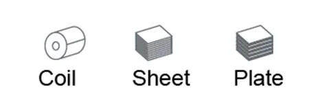 Steel01.jpg
