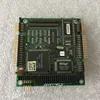 CM2-SXI-Q-73 REV G PC/104 industrial mainboard tested working