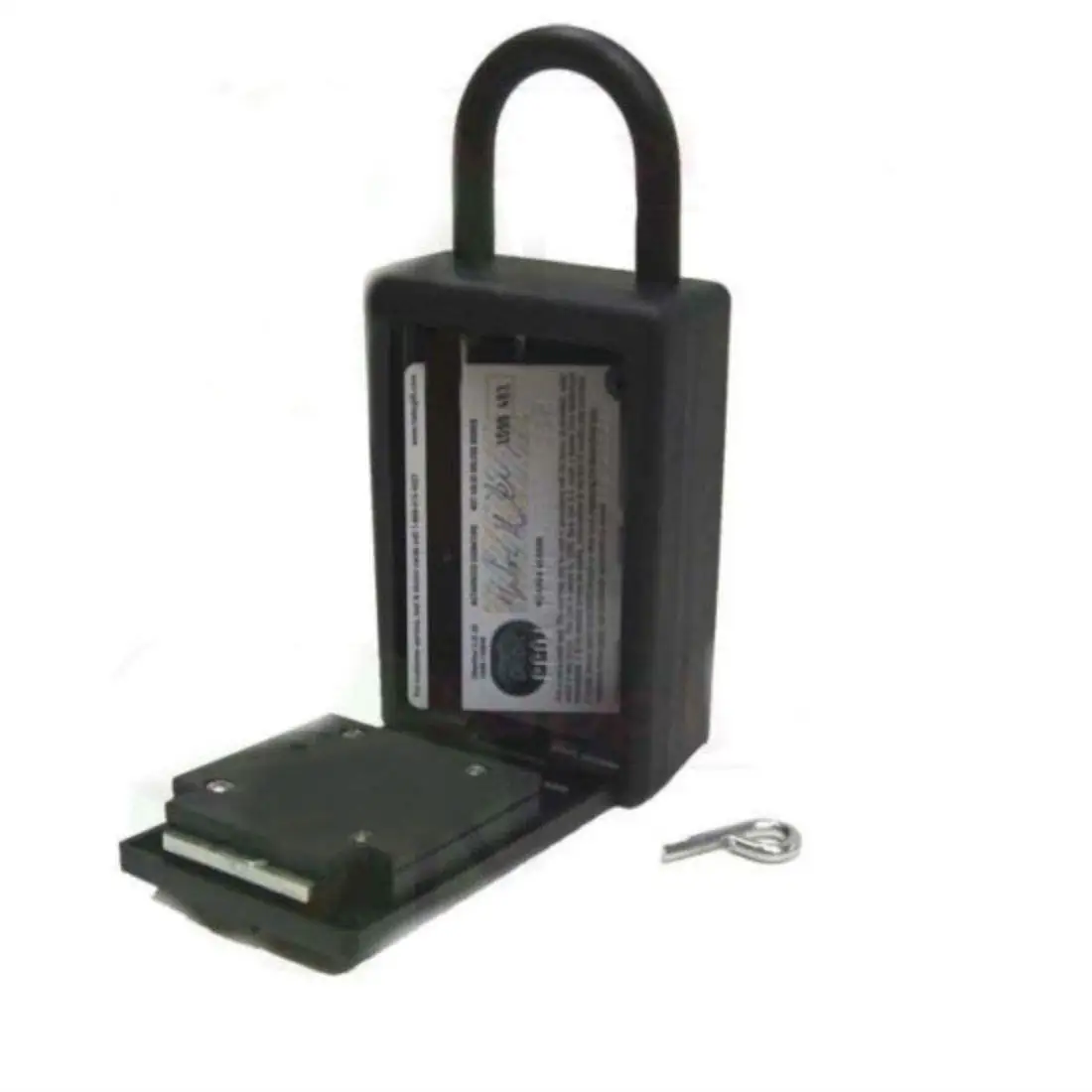 Cheap Key Card Lock Box, find Key Card Lock Box deals on line at