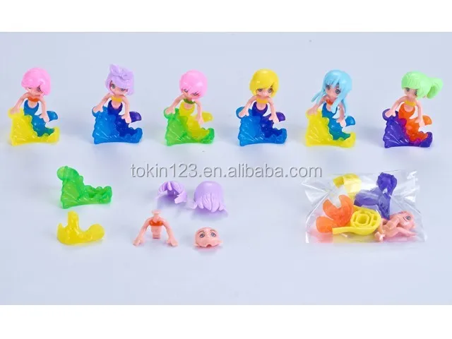 CSF-1124 GC036862.jpg