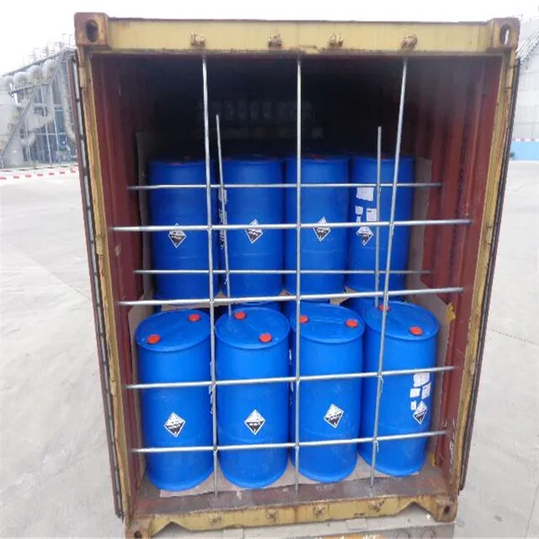 Chemical Formula For Phosphoric Acid H3po4