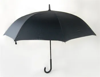 Alibaba Umbrella | alibaba china supplier kazbrella umbrella design upside Alibaba Umbrella | alibaba china supplier kazbrella umbrella design upside