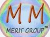 Mechanical engineering Supervisor
