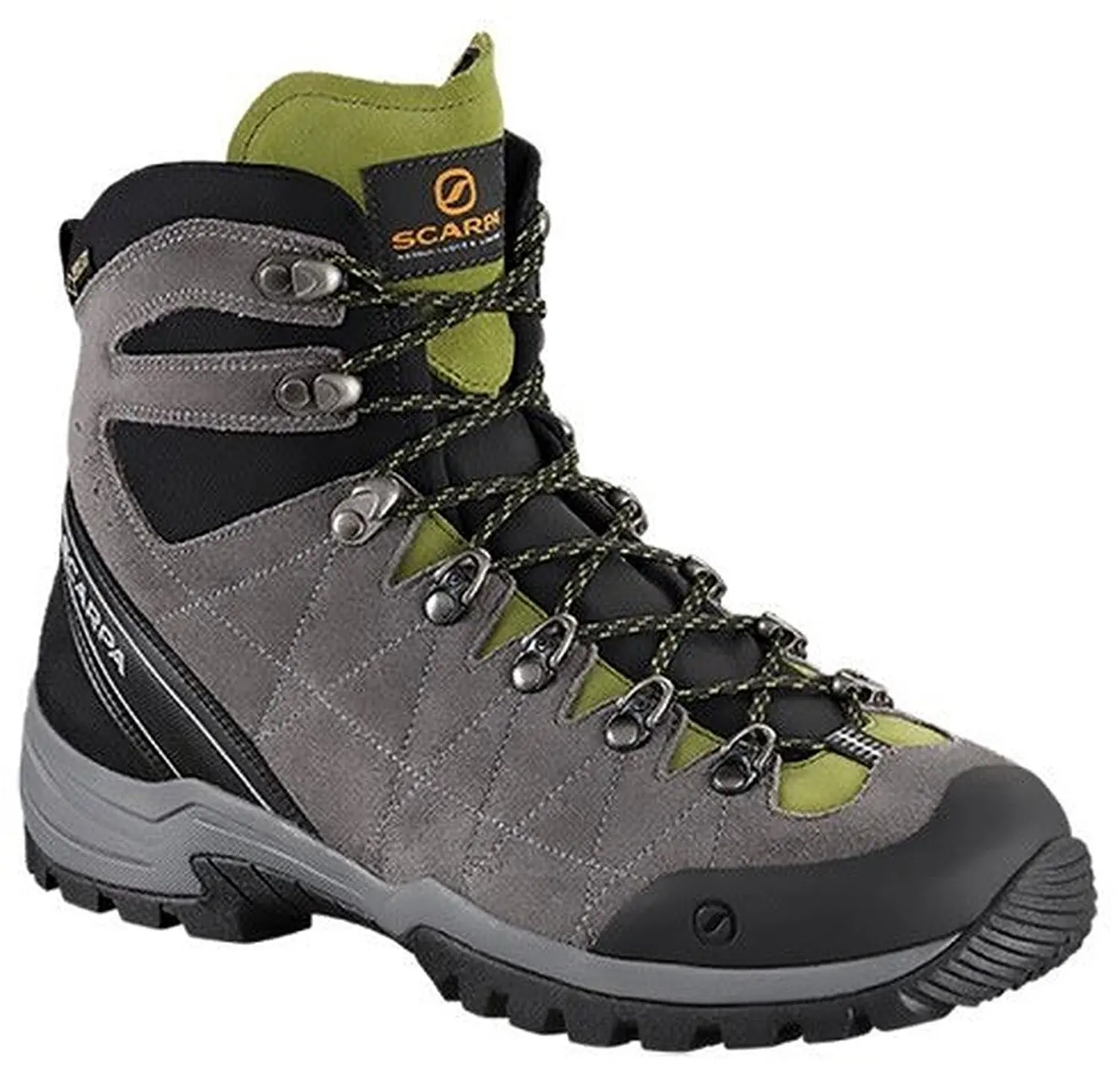 Scarpa r-Evolution GTX. Ботинки Scarpa Mescalito GTX. Ботинки Scarpa Rebel Ice. Salomon Scarpa ботинки.