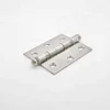 3 Inch iron door hinge brasil furniture hinge