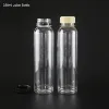 /product-detail/hot-selling-350ml-clear-pet-plastic-biodegradable-beverage-bottle-60806470413.html