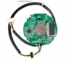 Quick Prototype Service PCB Assembly,Hand held PCBA