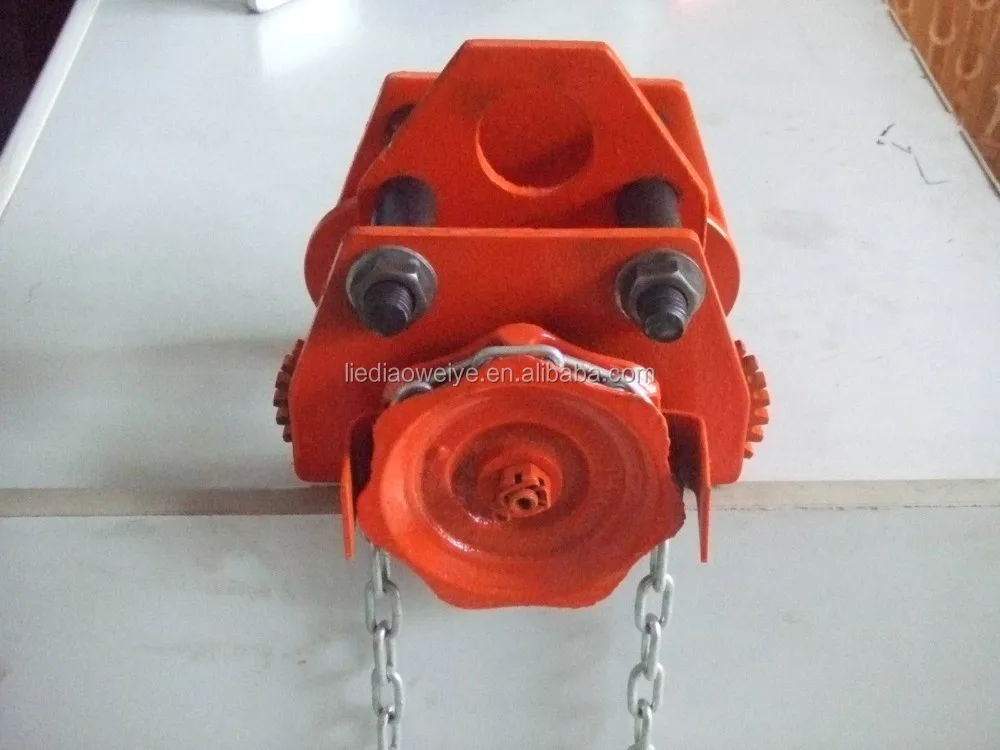 Hs Type Harga Kyoto Chain Block With Parts Of Hoist Buy Hs Type Harga Kyoto Chain Block With
