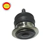 Wholesale Car Parts OEM Front Upper Suspension Ball Joint For FZJ100
