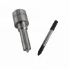 DLLA148P932 Car Injector Nozzle 093400-9320 Diesel Fuel Pump Nozzle fits Diesel Fuel Injector 095000-6240 Common Rail Components
