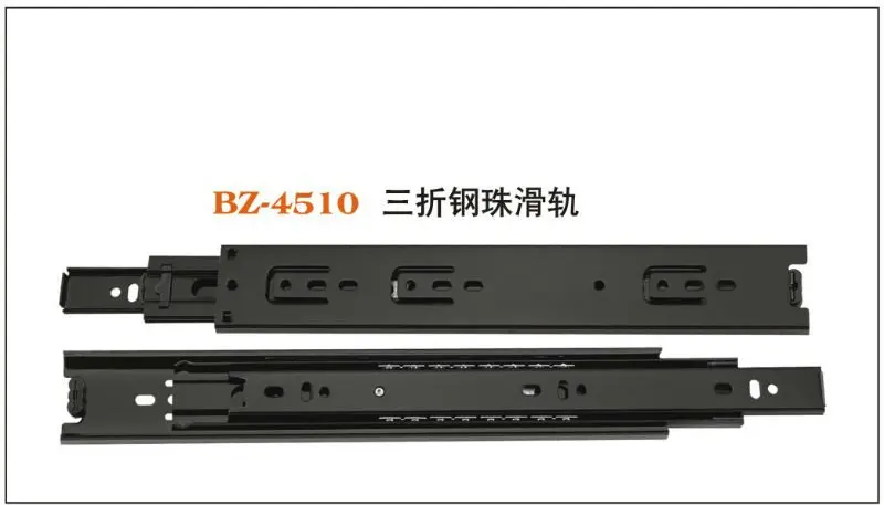 hgbz4510.jpg