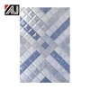 /product-detail/200-300mm-ceramic-wall-tile-bathroom-tile-60804861456.html