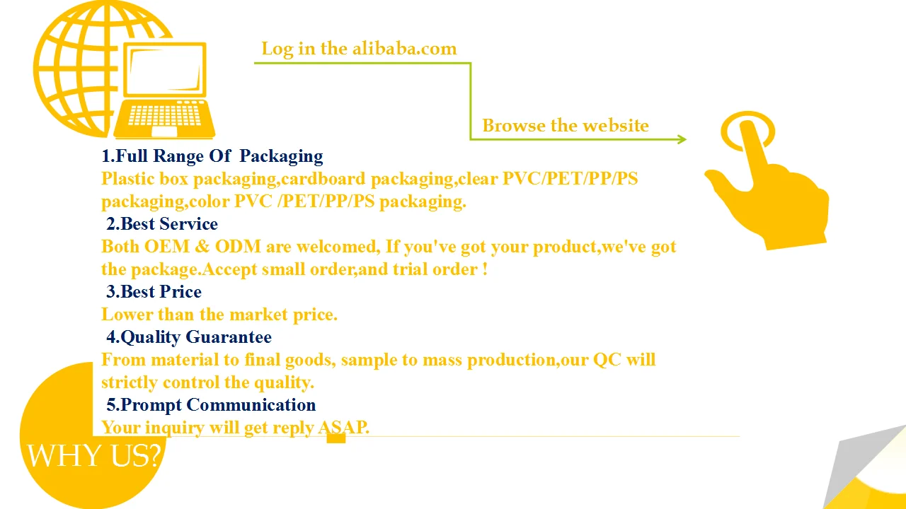 HOT!!!Automatic sleep steam eye mask packing machine/Filling