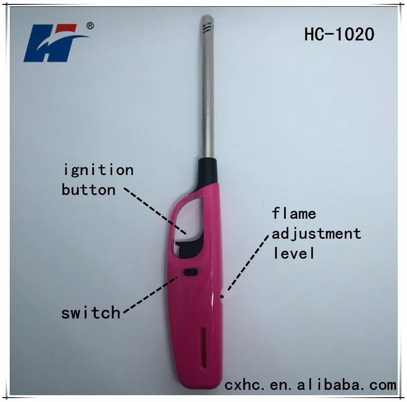 1020 .jpg