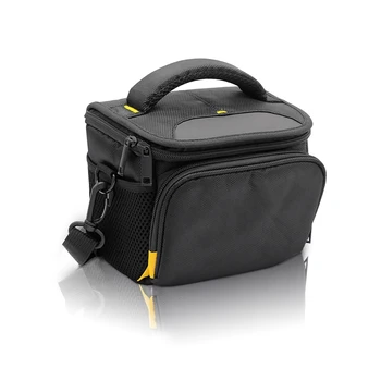 dslr travel case