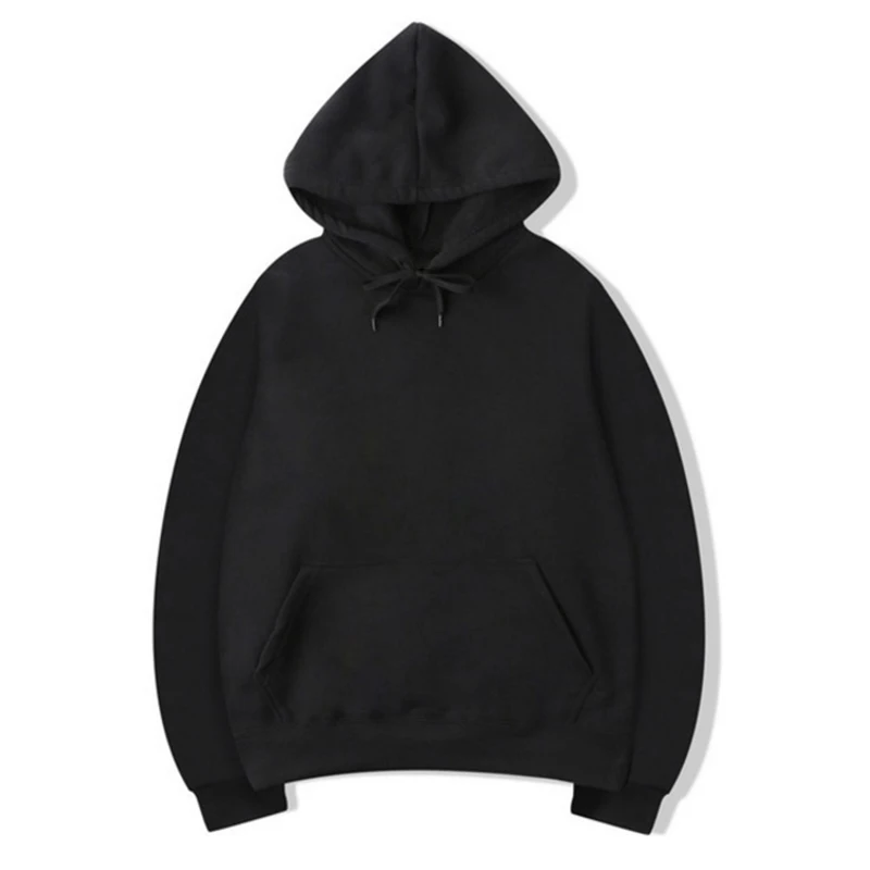 high quality hoodie brands