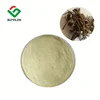 Wholesale and bulk natrual kava root extract powder Kavalactones 10%-80% HPLC