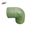 FRP/GRP fitting ,fiberglass flange , FRP/GRP spool flange