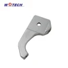 oem cad drawings steering Rocker Arm