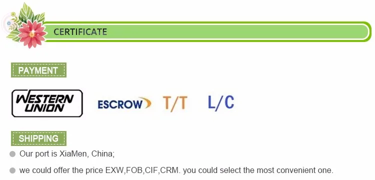 tabletop fountain with candle