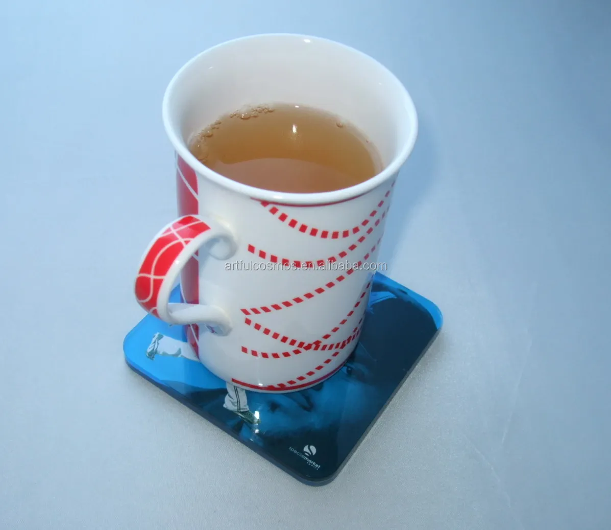 coaster base ball (4)