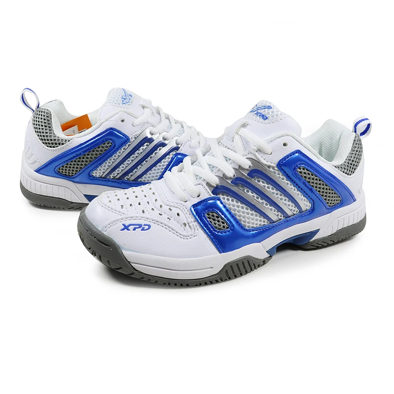 
XPD brand tennis shoes fashion women sneakers hot-selling hombre for sport 