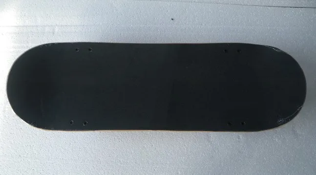 HTB1iecQHpXXXXbpXXXXq6xXFXXXq