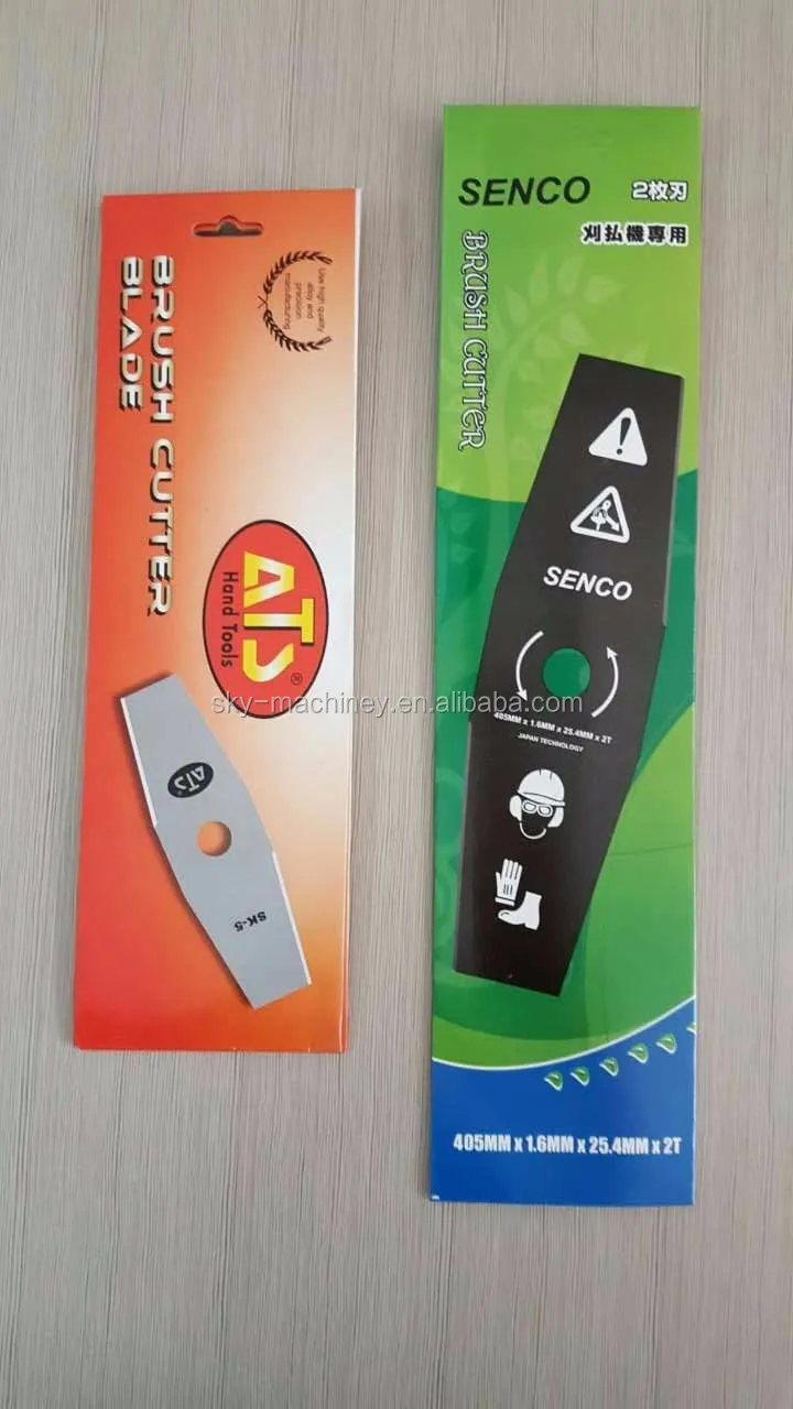 Platinum Grade Grass Cutter Blade Buy Grass Cutter Blade,Brush Cutter