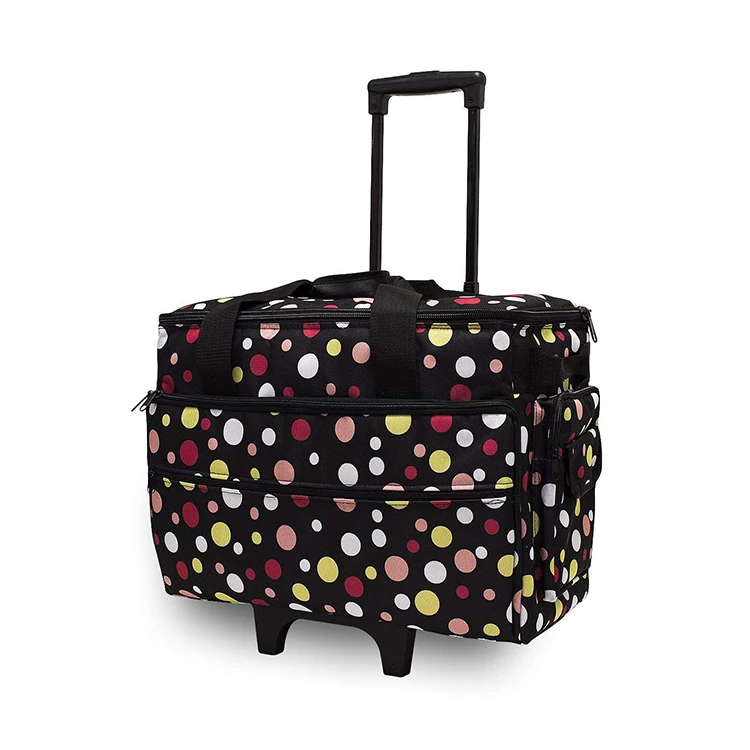 luggage travel suitcase