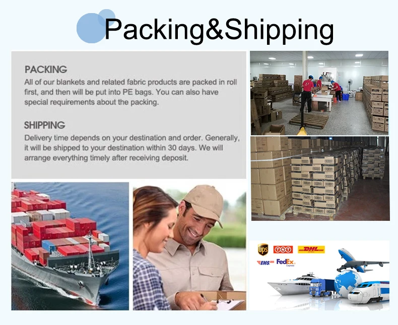 5packing.jpg