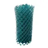 Chain Link Fence Parts Fence Post