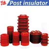 low price Conjoined insulator,resin sensor,embedded pole,monoblock plc & hydraulic controlled apg machine factory