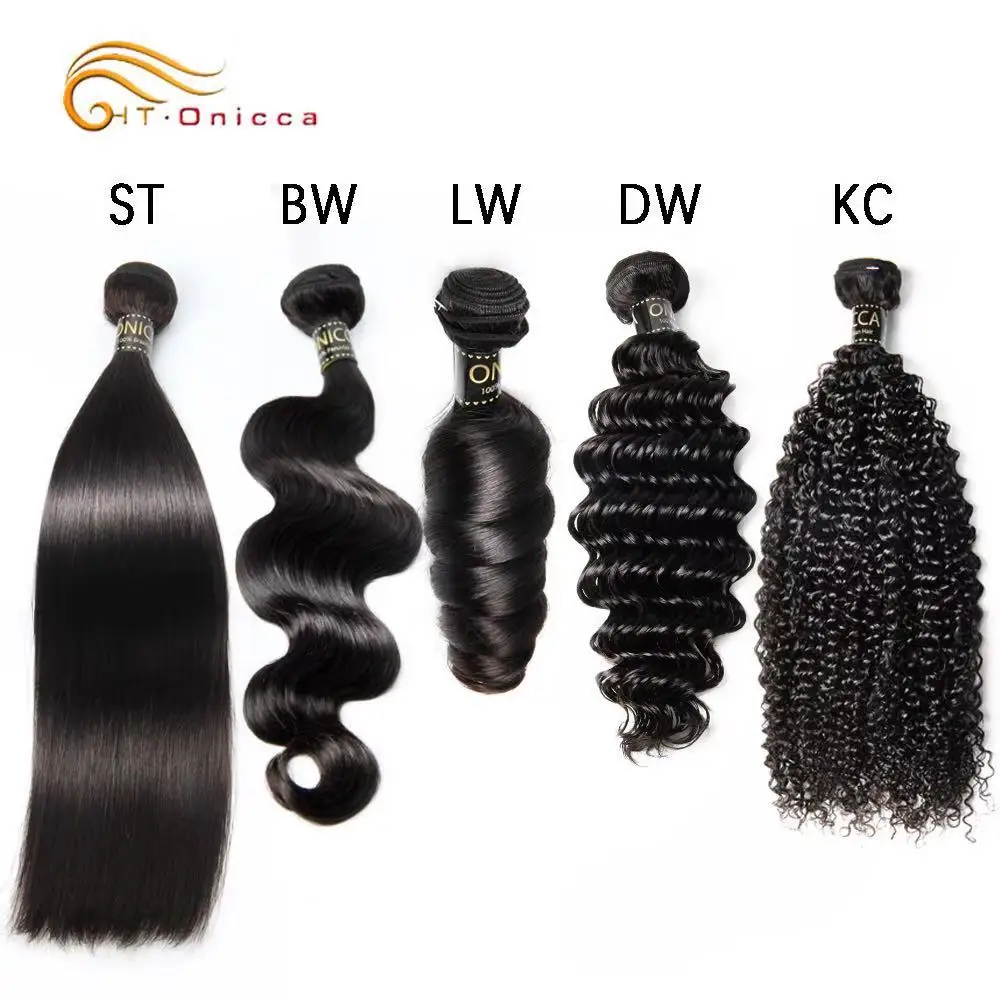 Romance Wave Curl Spring Hair Distributor Wholesale ...