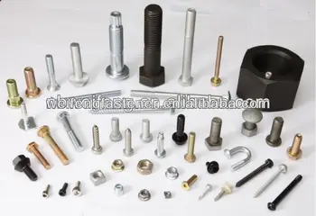 China Office Chair Hardware Parts Top Quality Cheap Price Fasteners Manufacturers Exporters Suppliers Buy Office Chair Hardware Parts Product On