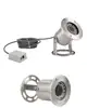 ENSTER 1080P Underwater Camera Waterproof Wifi Bullet Onvif CCTV Security Bullet IP Camera