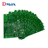 OEM Multilayer PCB & PCBA for Quick Turn Prototype