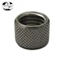 Wholesale cnc and automatic lathe inserts