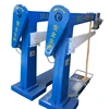 Corrugated Cardboard Manual Stitcher Machine/Hand Stitcher