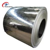 GI/GL Prepainted galvanized steel sheet coils roll color-coated plate color steel for roofing materials