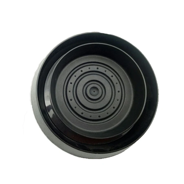 Hot Sale High quality  Bed bugs killer trap interceptor