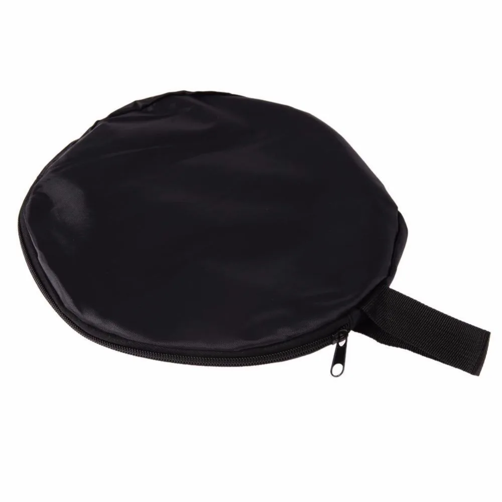 MINI FLASH SOFTBOX (5).jpg